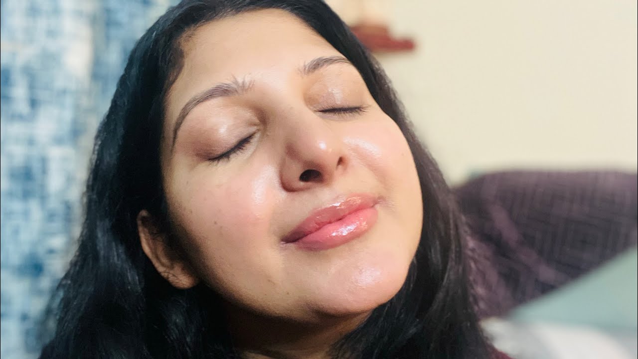 #FentyBeauty Gloss Bomb and Gloss Bomb Stix Review (after two weeks)