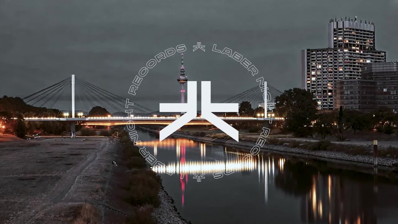 Ambient Electronica & Breakbeat DJ Set by skek