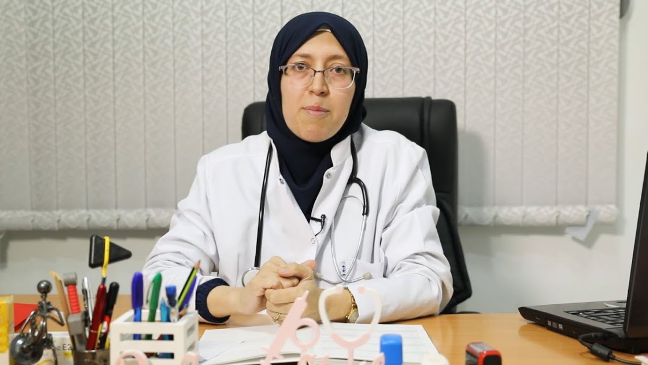 للمقبلين على الإمتحانات : لماذا عليك تناول المغنيسيوم ؟