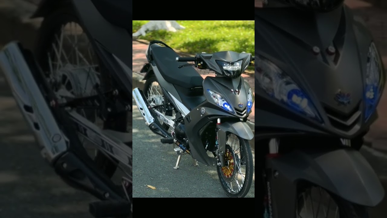 jupiter mx old kontes #shorts