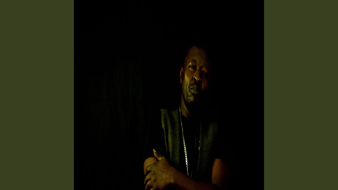 KURWA (feat. Big Phil, haunnted & oseikrom philly) (Radio Edit)