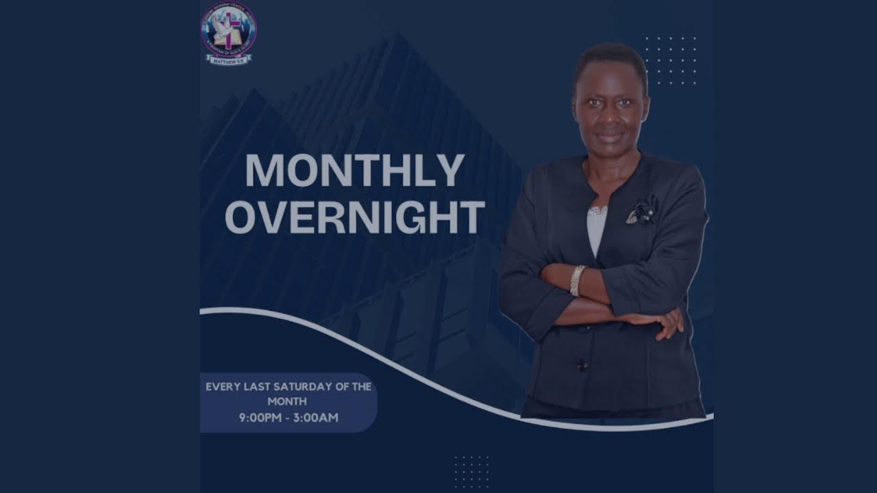 SWC: SATURDAY GENERAL OVERNIGHT SERVICE 28 02 26