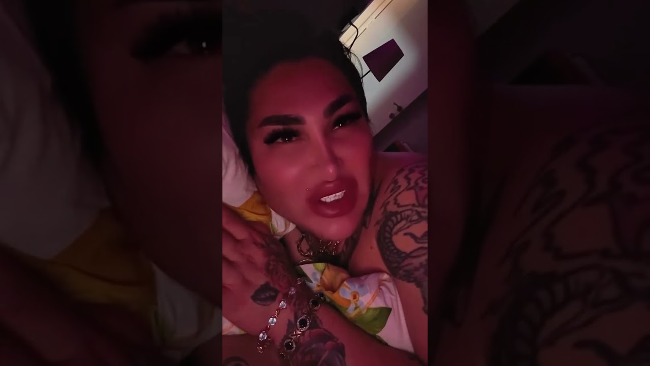 Часть 21🔥QALAMPIR UZga🔥Короткая история из реальной жизни 😅 Жасмина 👈 Дальше и Больше 😅