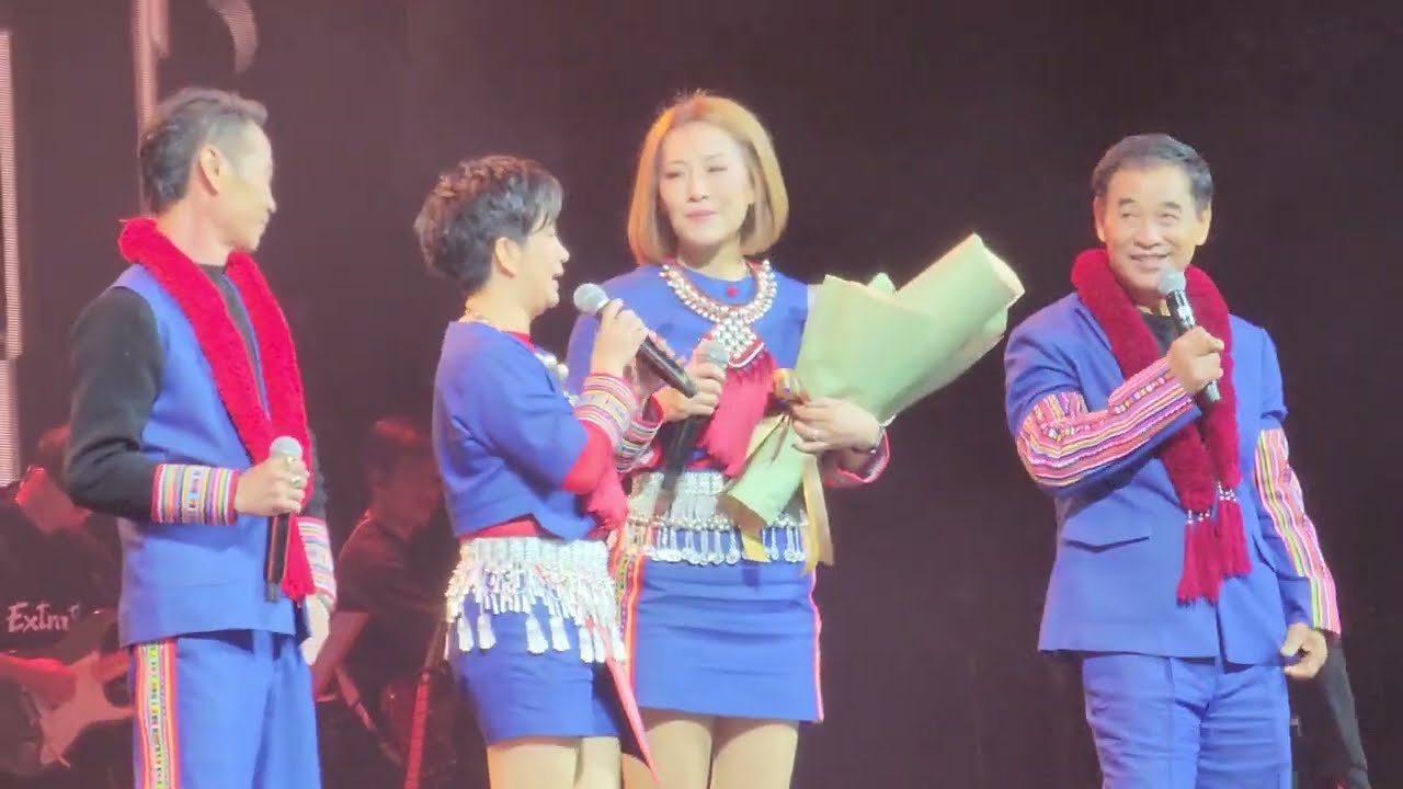 8. หนุ่มดอยเต่า + คอนเสิร์ตคนจน (นกแล) | Time Machine Concert