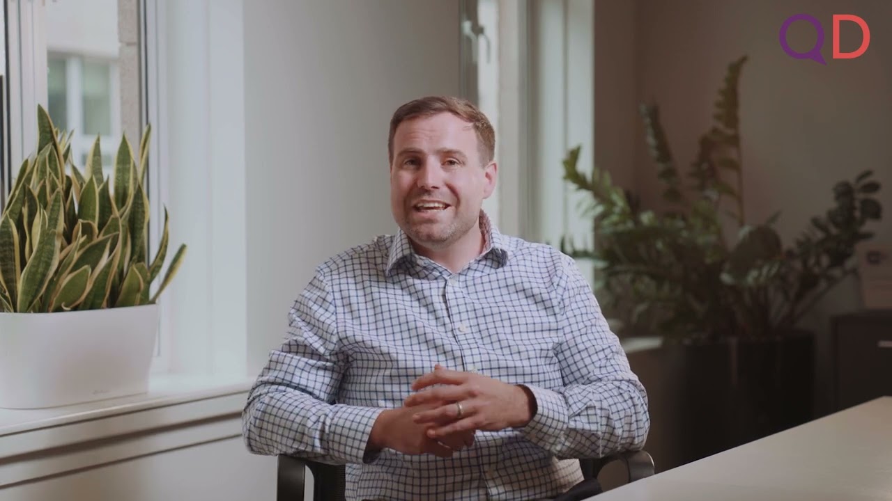 Краткая информация о фонде: NextEnergy Solar Fund Plc