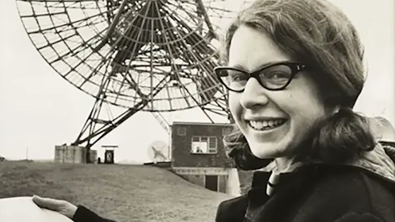 Timeline of Women in Astronomy Prepares Us for Silent Sky