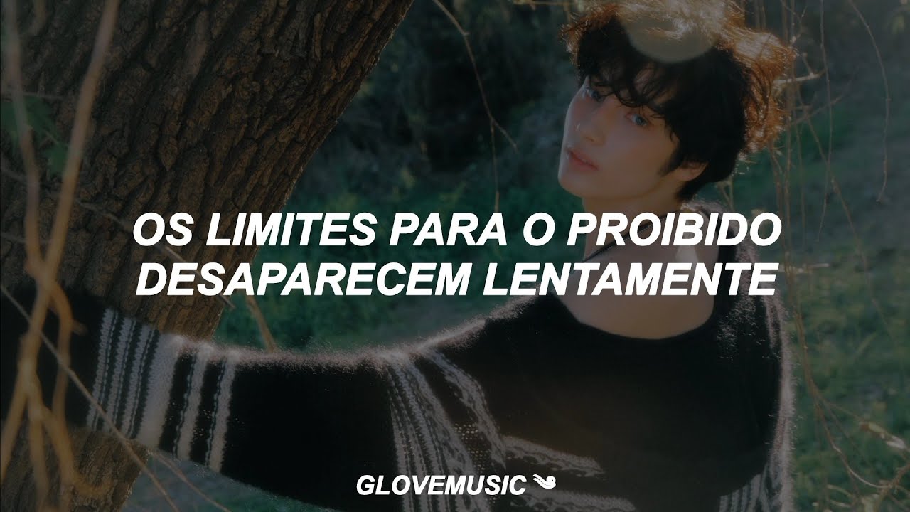 TXT - Sugar Rush Ride (Tradução)