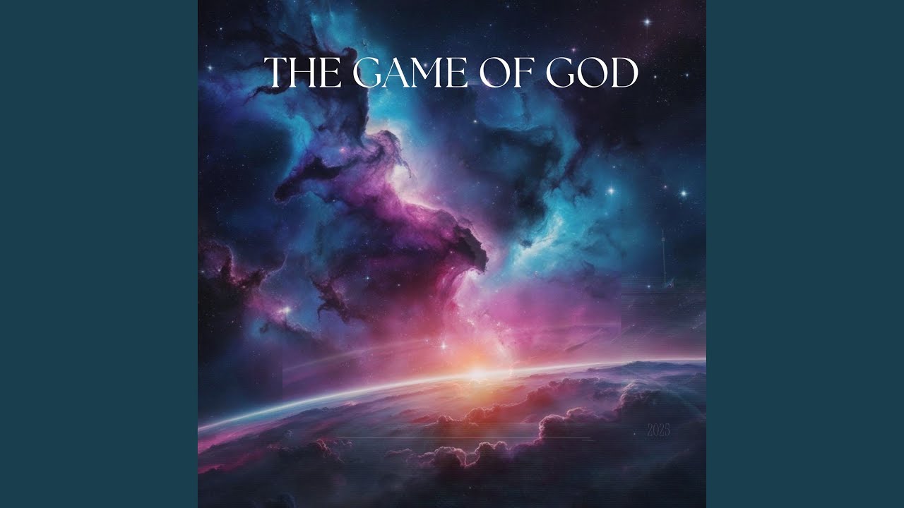 The game of God