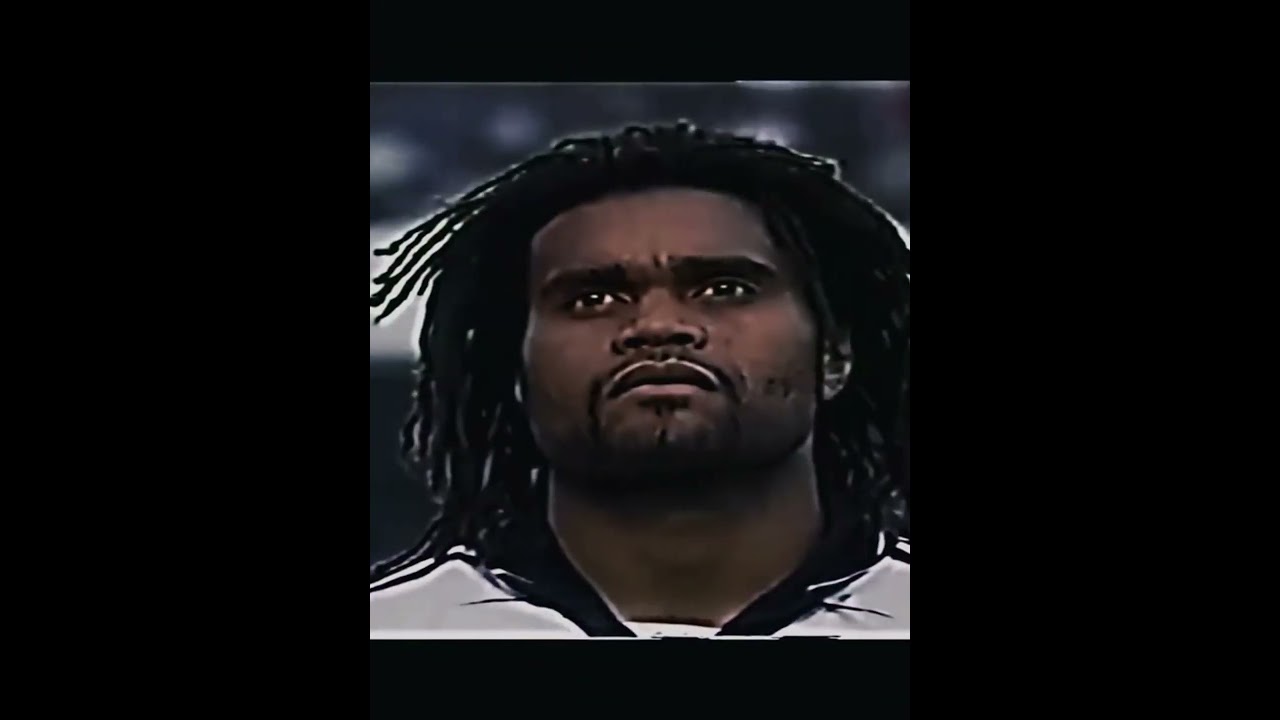 edilson☠️☠️☠️ se imscreve