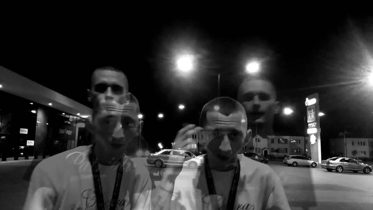 SYMBOLIKA   JESZCZE RAZ ( VANDER,WHSP 2016 NOWOŚĆ )