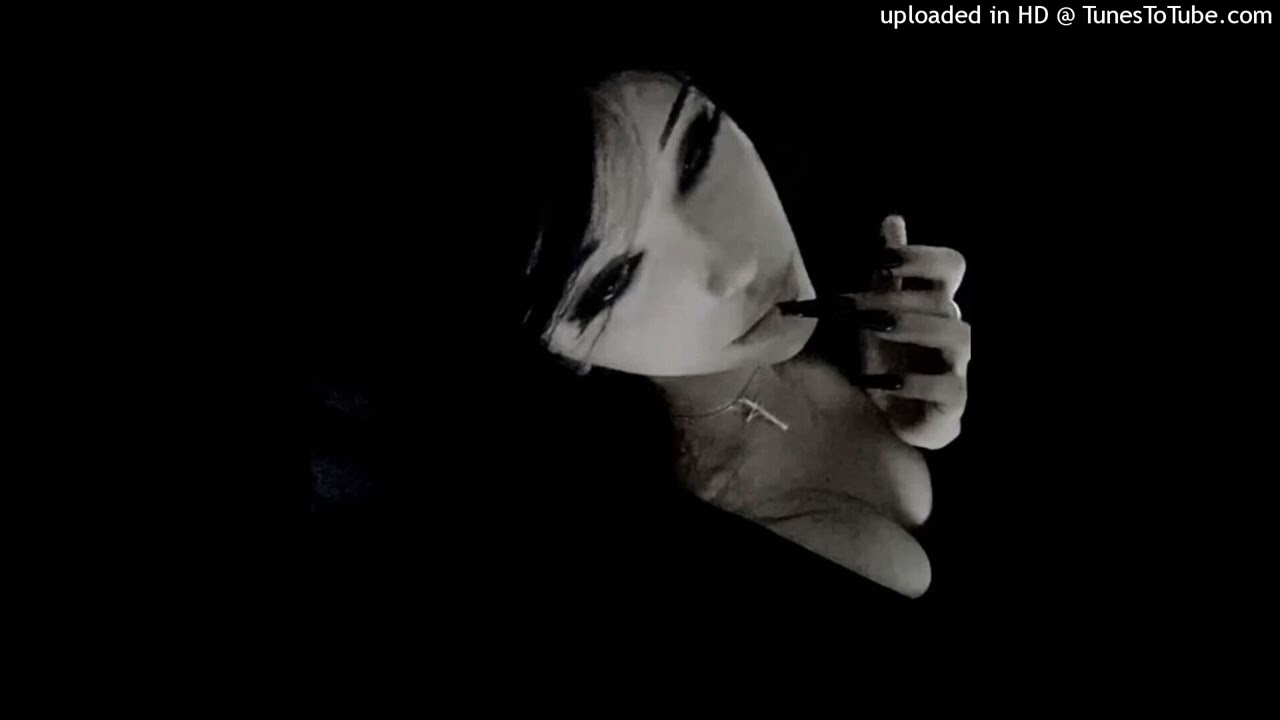 (free) темный принц type beat - 