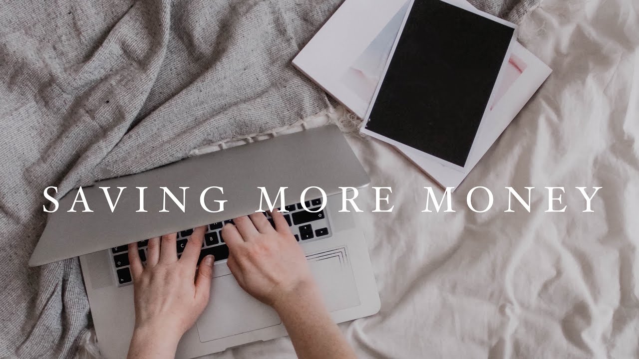 15 Smart more ways to SAVE MONEY!