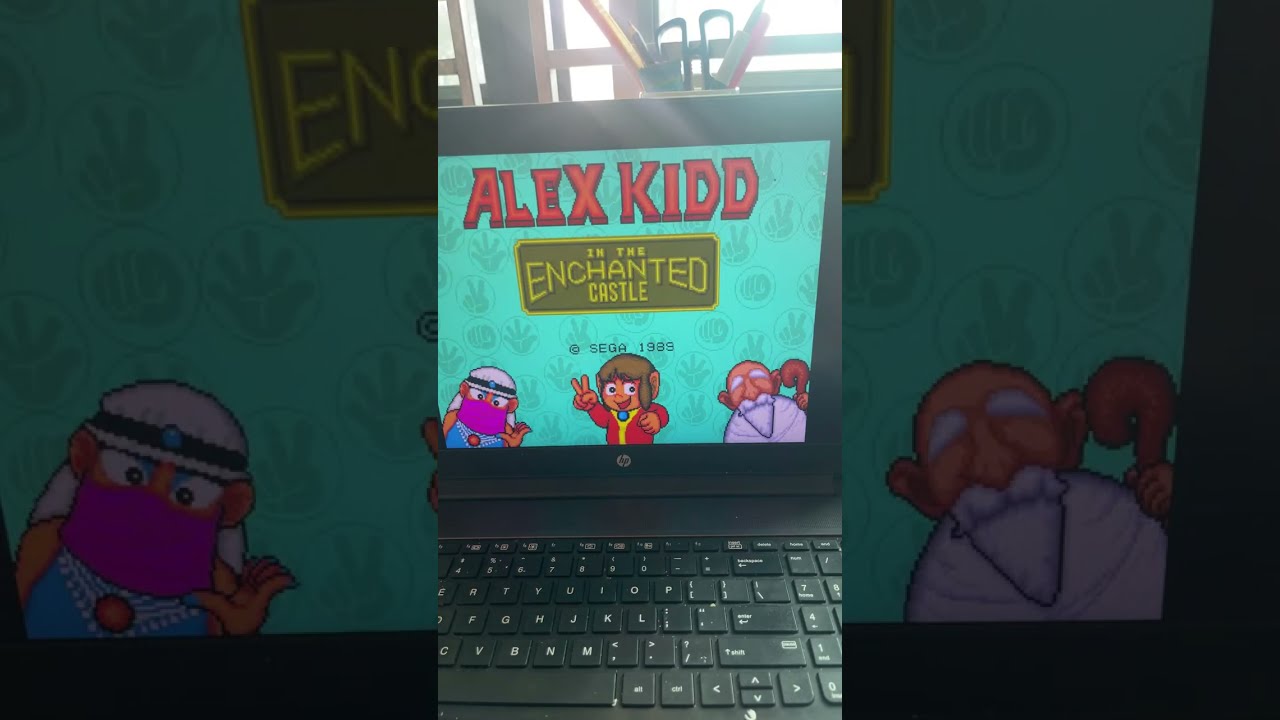 Animation Producer is live!