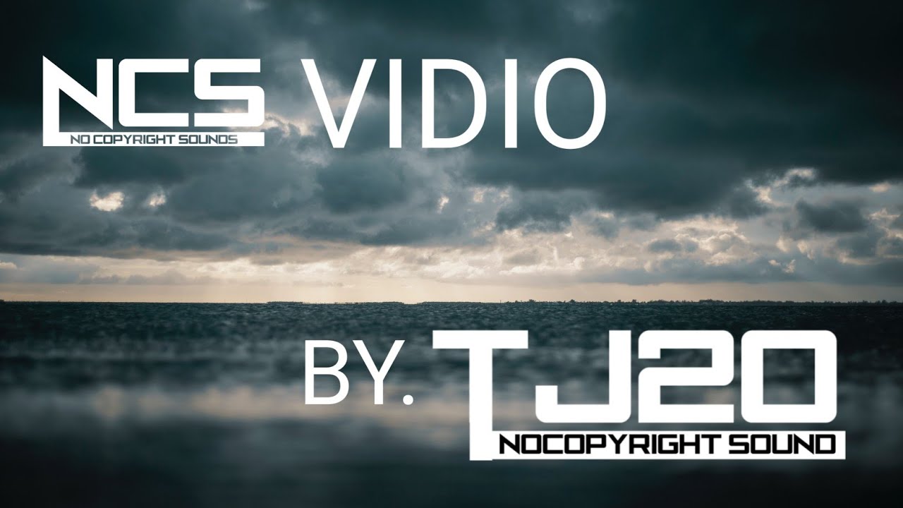 Diamond_Eyes_-_Flutter__NCS[TJ20]