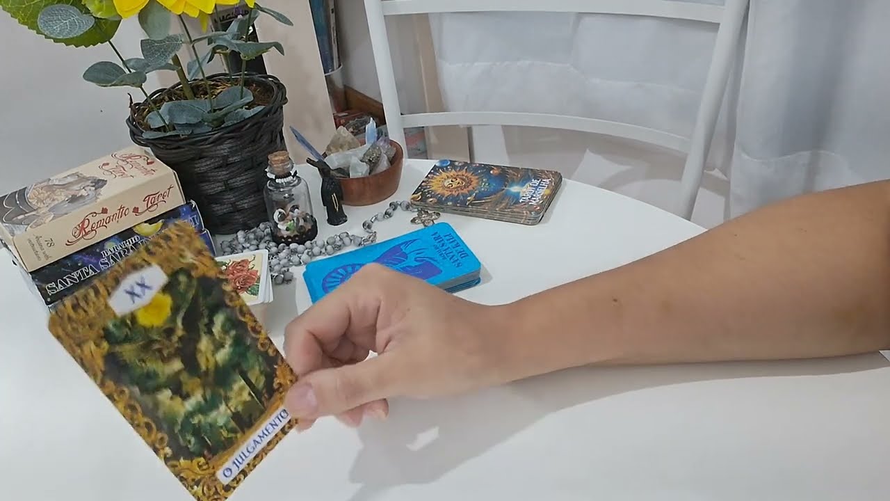 A vida perdeu a graça. Sem você tudo perdeu o sentido.