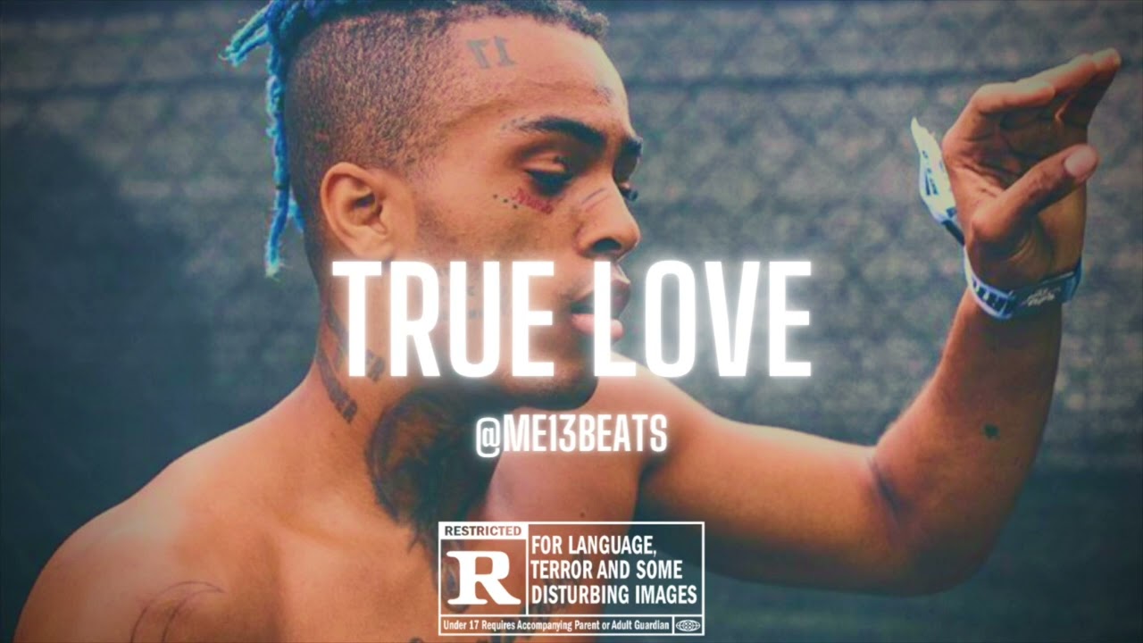 [FREE] Lofi Drill x Shiloh Dynasty Type Beat - &ldquo;True Love&rdquo; | Sample x Sad Drill Instrumental