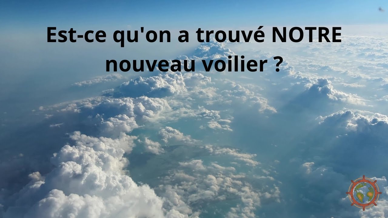 S2E20 Danny quittes les Bahamas