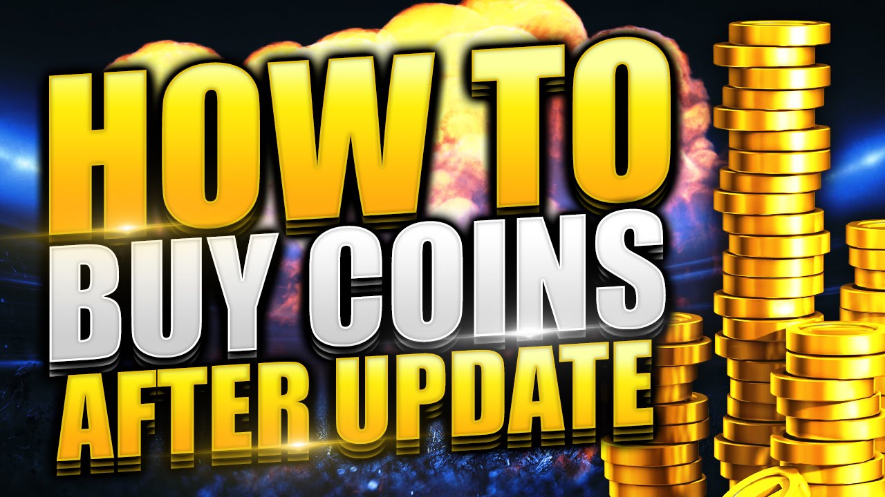 OMG! HOW TO BUY COINS AFTER PRICE CAPPING UPDATE!! FIFA 15
