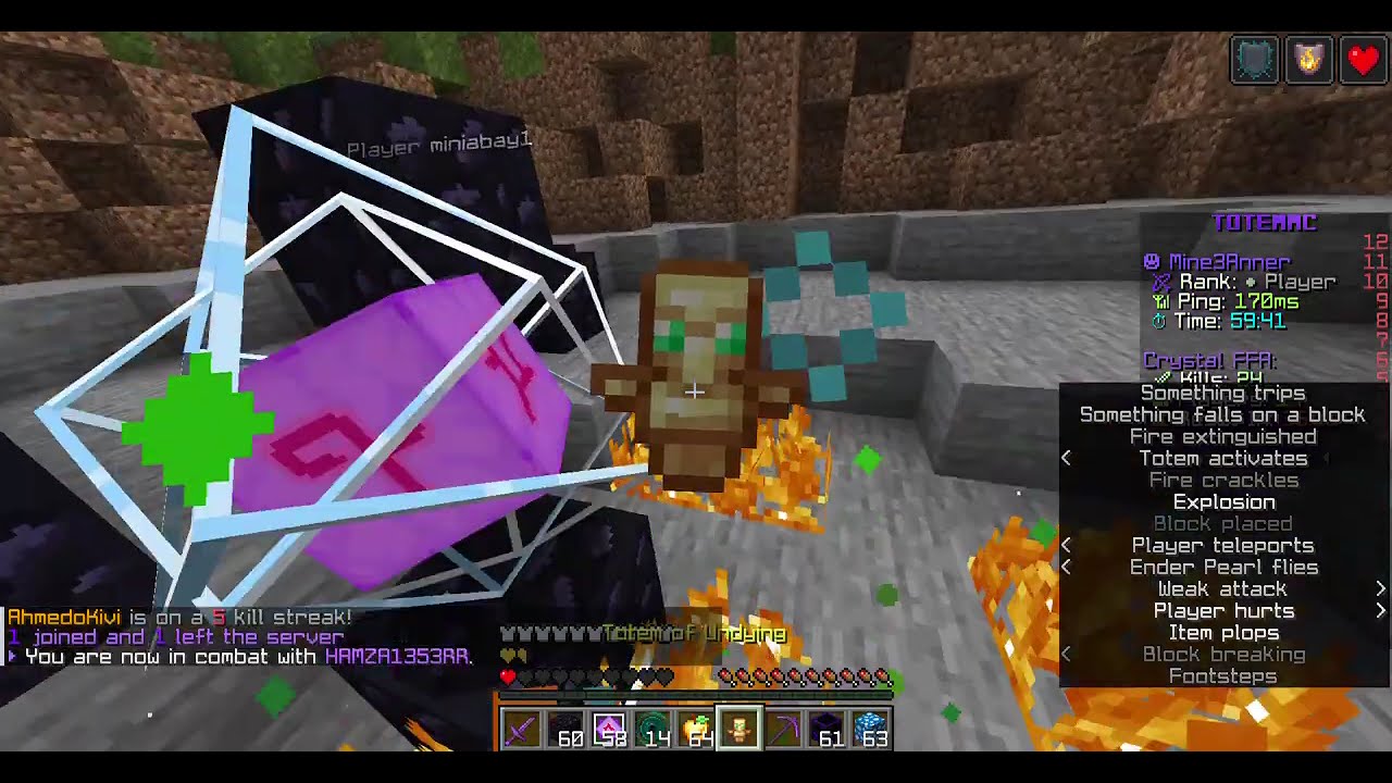 OMG! Guys TeddyGaming meetup !!!!!!!! watch till end !!