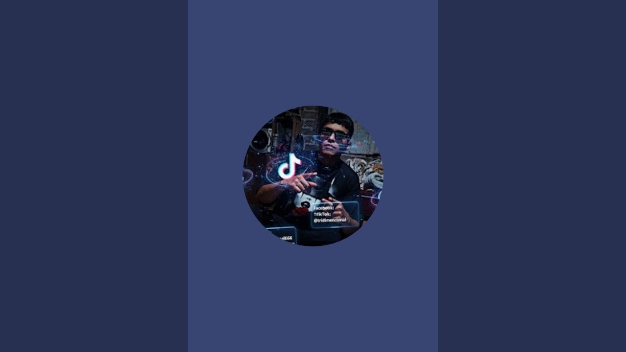 tridimencional  está en vivo#reels #viral 