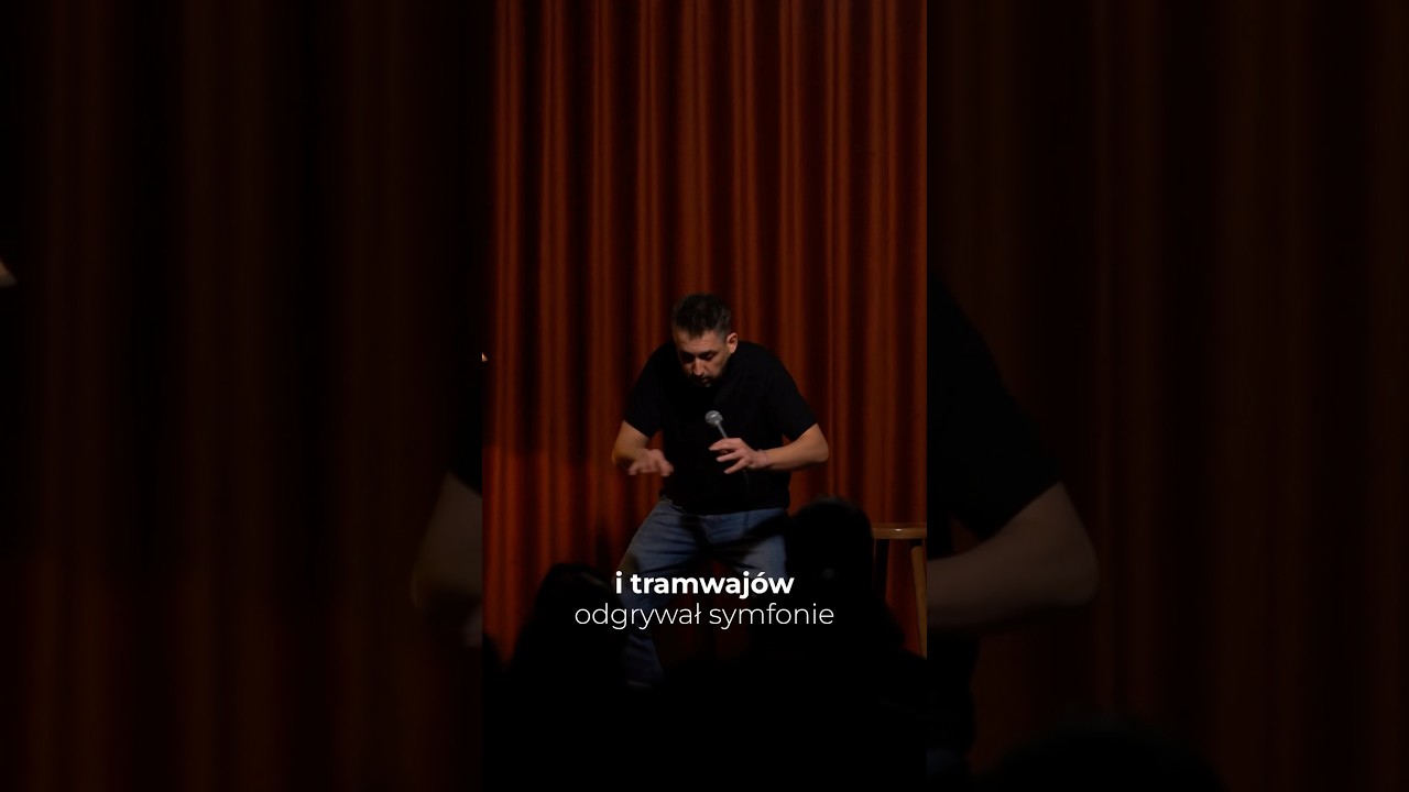 Korposzczury też walą w klawisze! #standup #chopin #bambi #popularnastronainternetowa