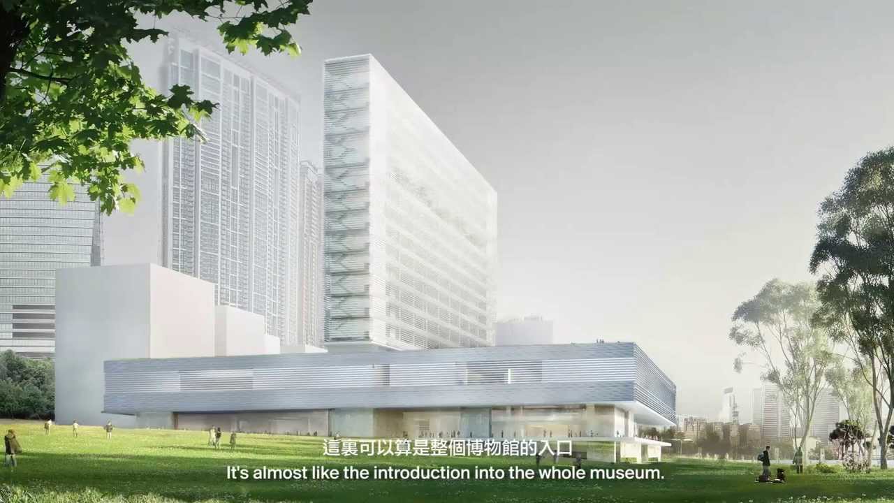 Building M+ (Full Version) 構。建 M+