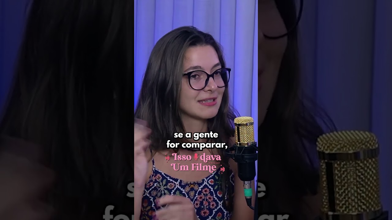 O MODELO DE MULHER PERFEITA PIOROU AO LONGO DO TEMPO?