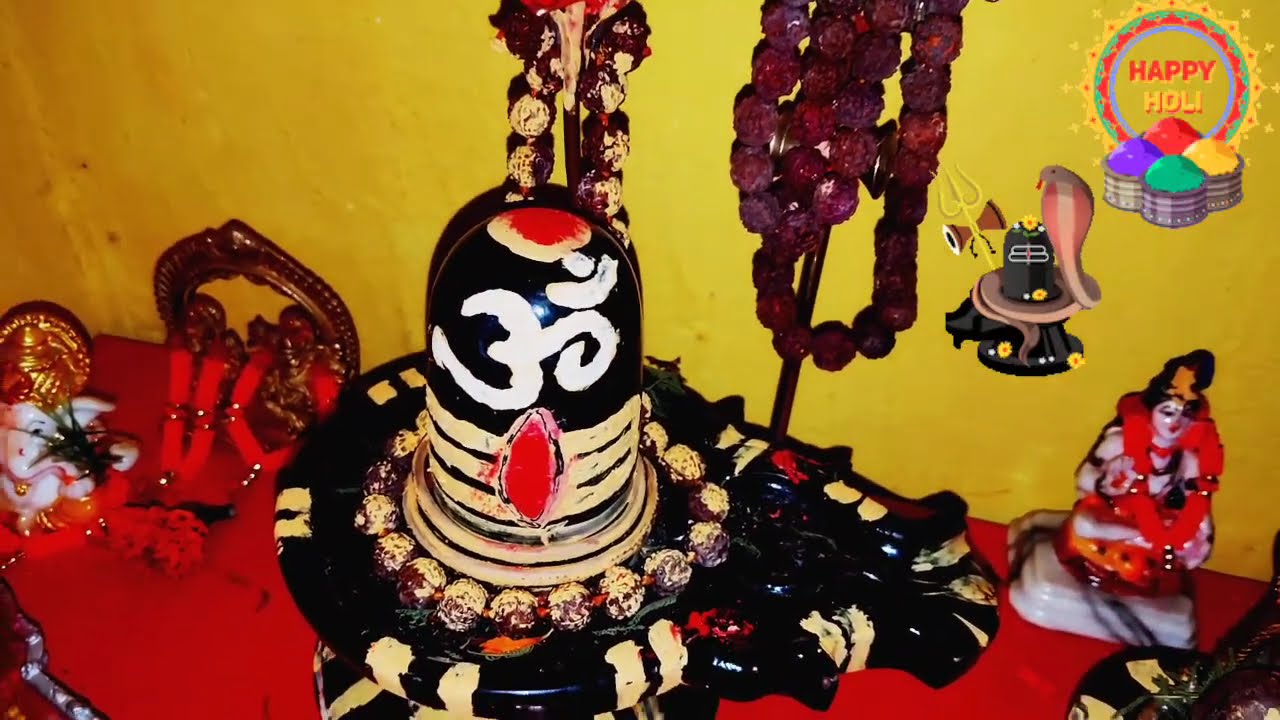 2 मार्च सोमवार होलिका दहन की रात 1 दीपक और हल्दी वाला उपाय जरुर करे |#pradeepmishrajidhankeupay#shiv