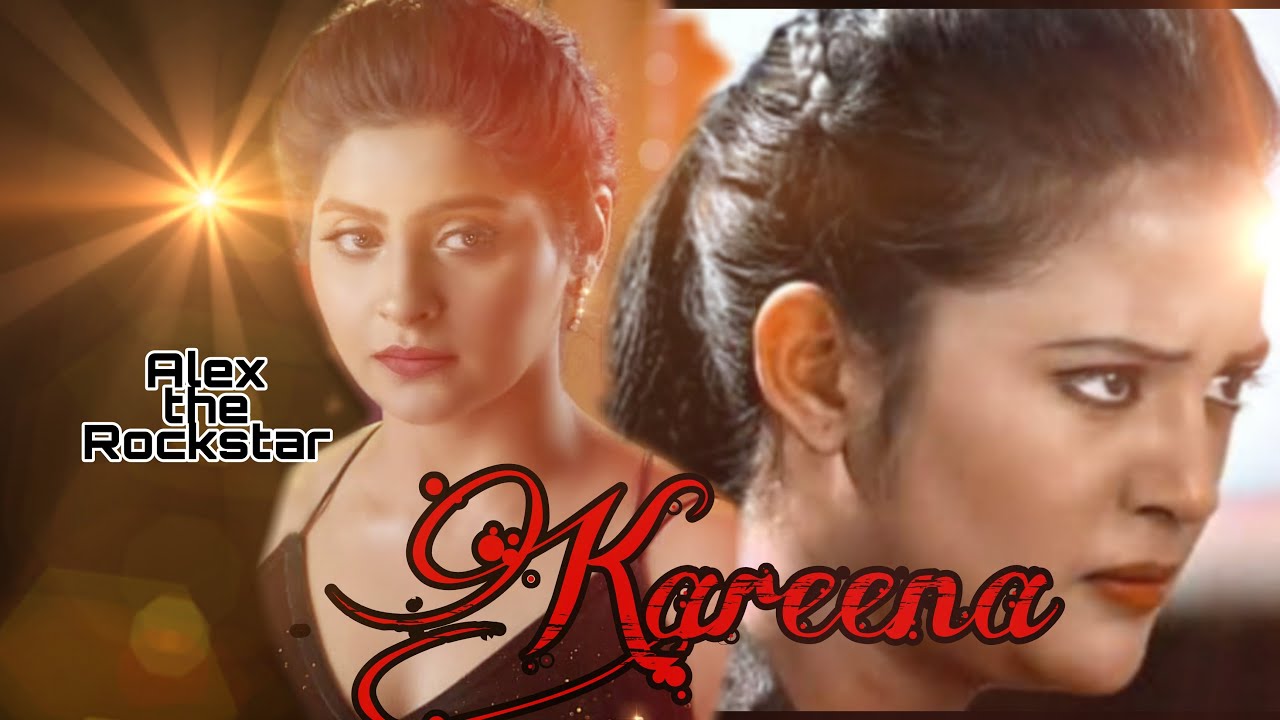 #maddamsir #yukti kapoor #gulki joshi #love story #alex the rockstar #maddamsir #maddamsir #maddamsi