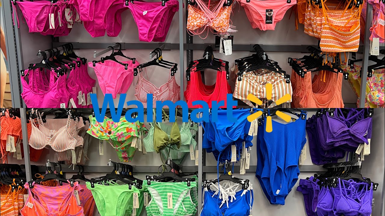 👙 