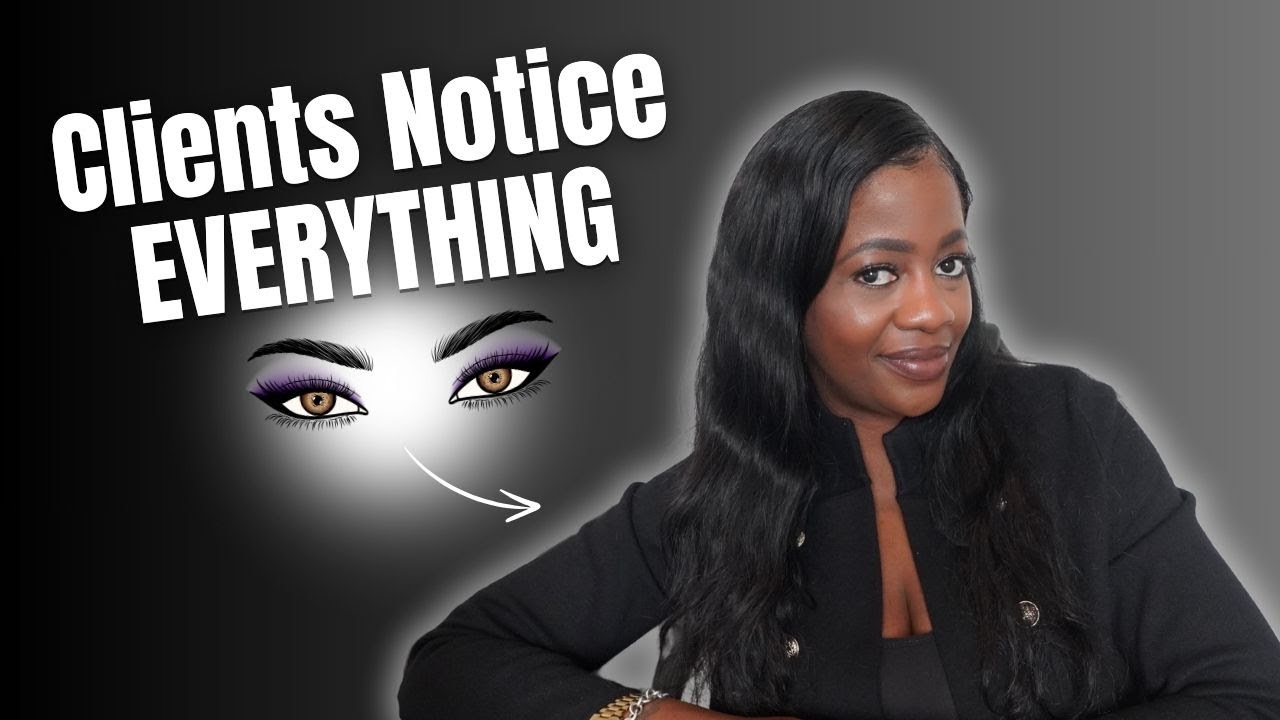 How to Make Your Med Spa Feel Luxurious (Without Spending $300K!) | Med Spa Atmosphere Tips