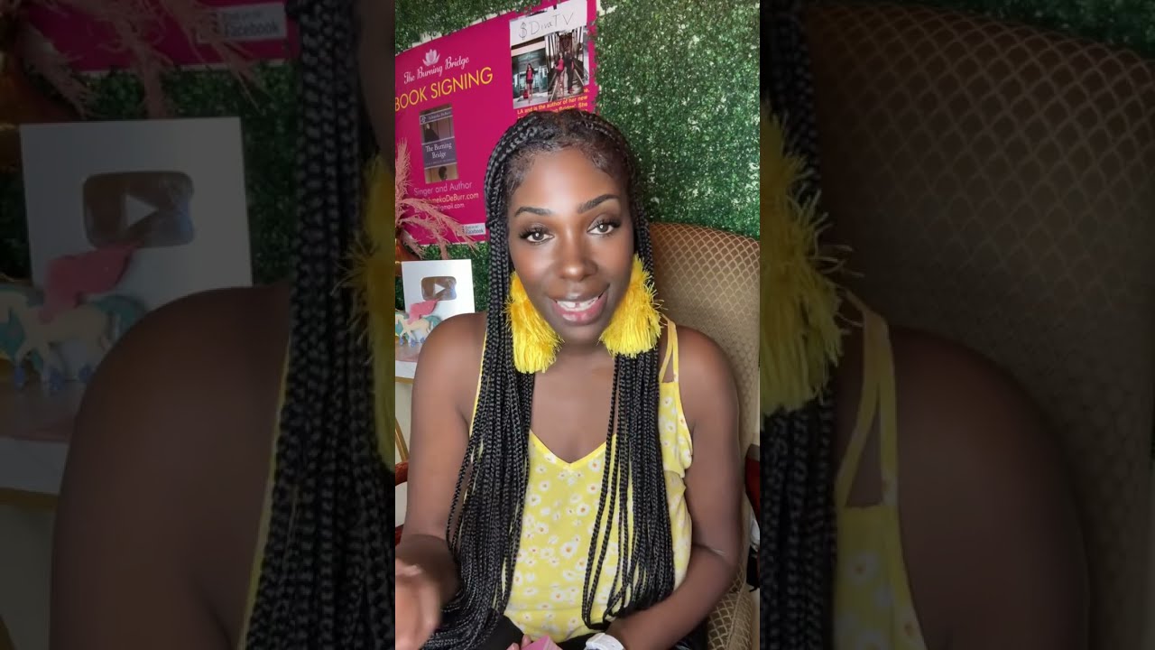 🚨🔥 Your Whole City Is Obsessed With You, You’ve Been Targeted…But Watch THIS!!