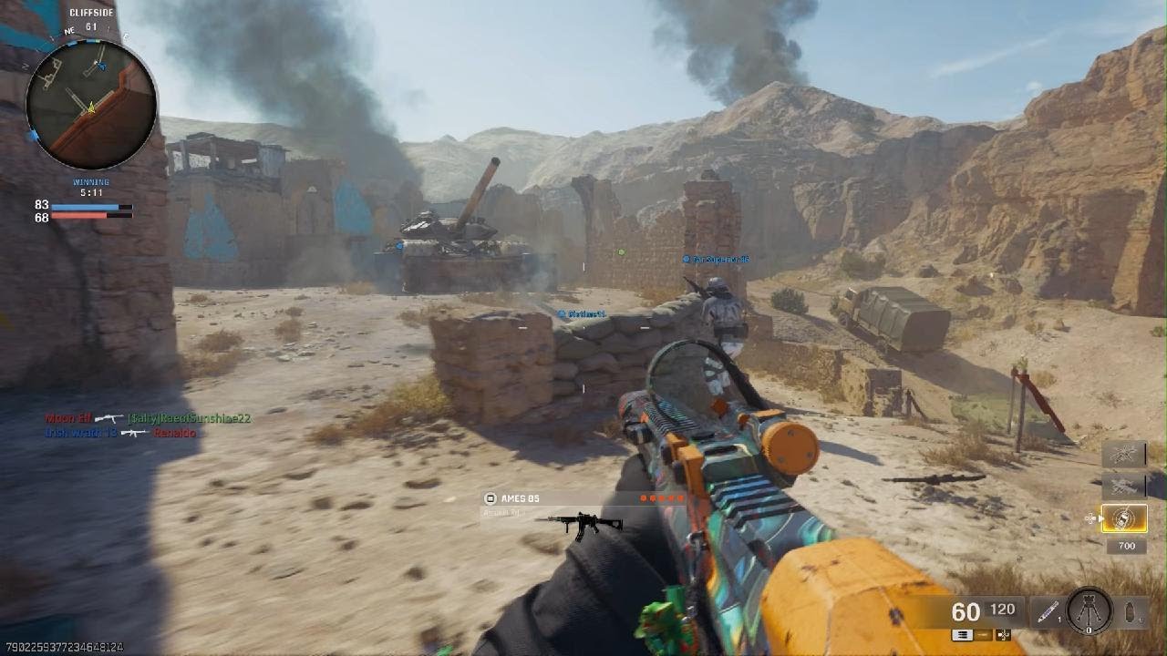 Call of Duty_20260312203947