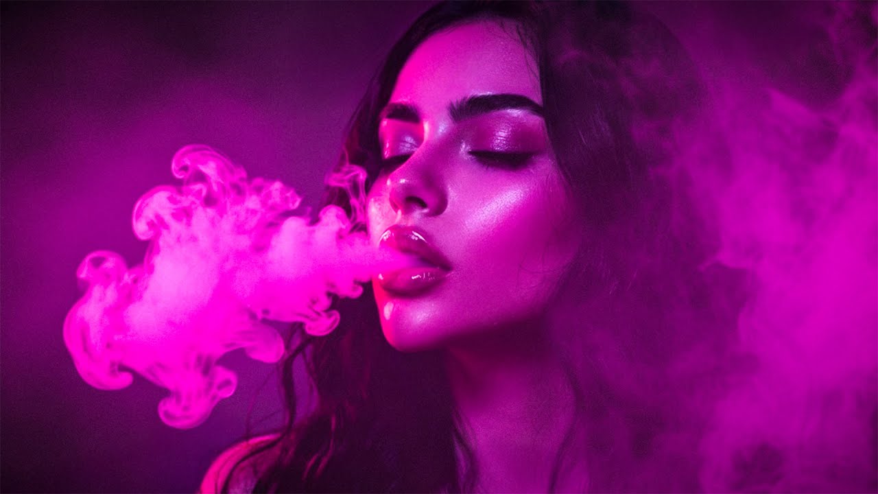 Best of Deep House 2026 | Chill Mix & Deep Feelings #7