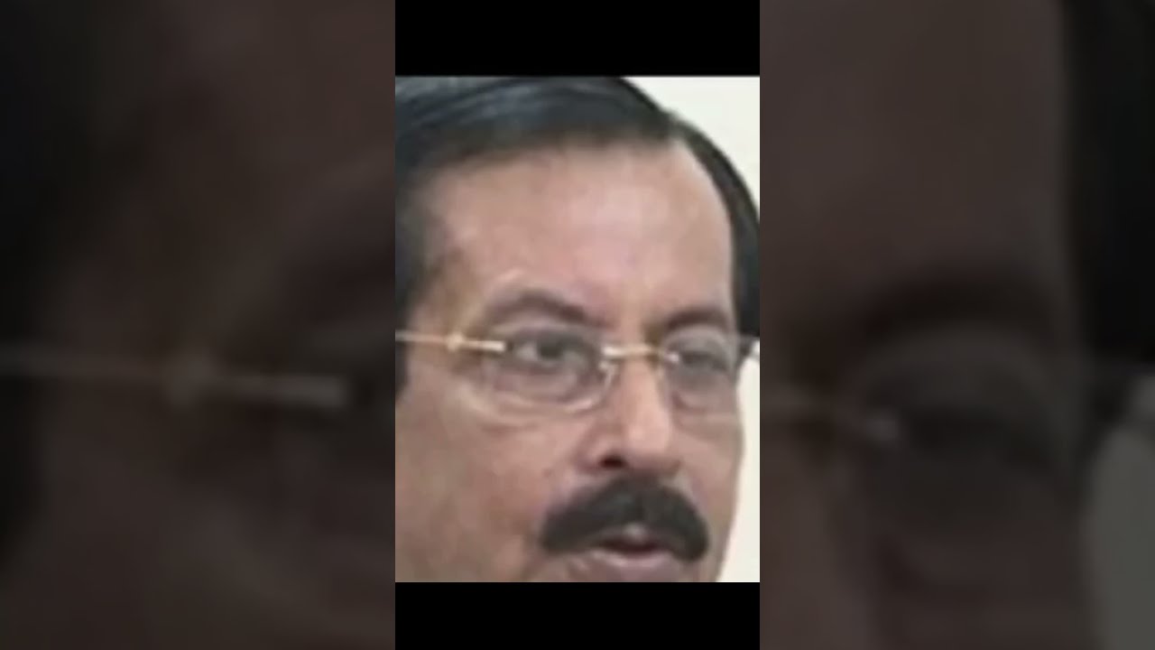 Why the Casino King Is Repeatedly Released Under Awami League? #shorts #news #viralvideo #ytshorts