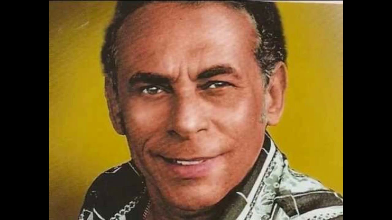 OS 14 MELHORES SUCESSOS DE ORLANDO DIAS