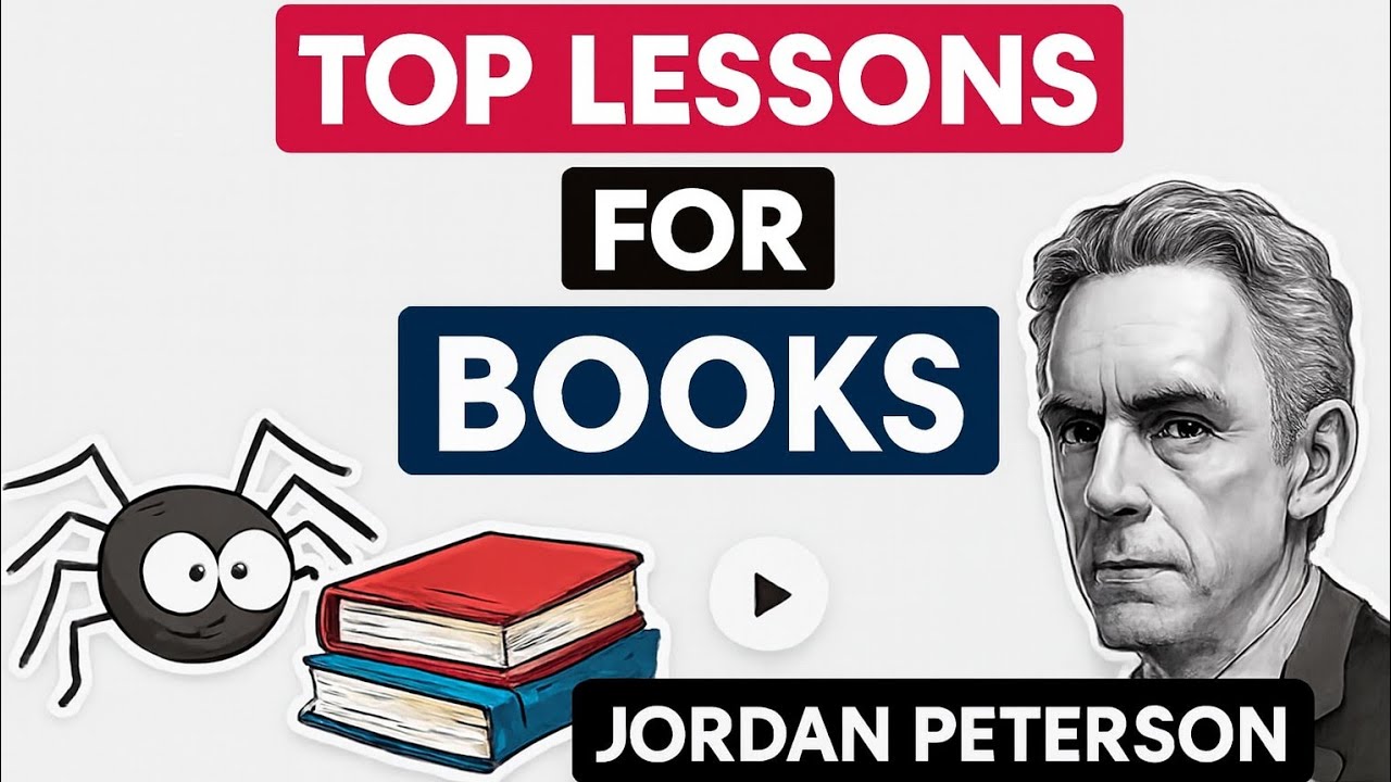 ✨ TOP Lesson for Books 🤔📚