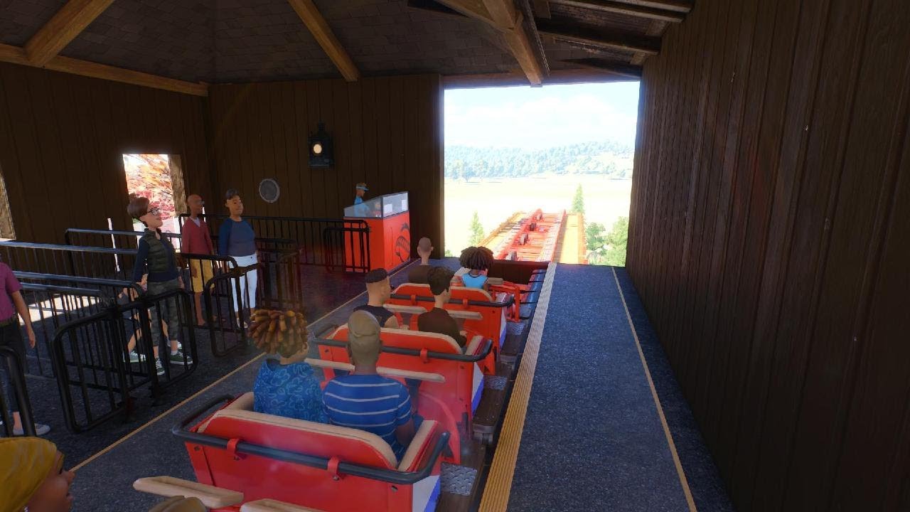 Planet Coaster 2_20260125112219