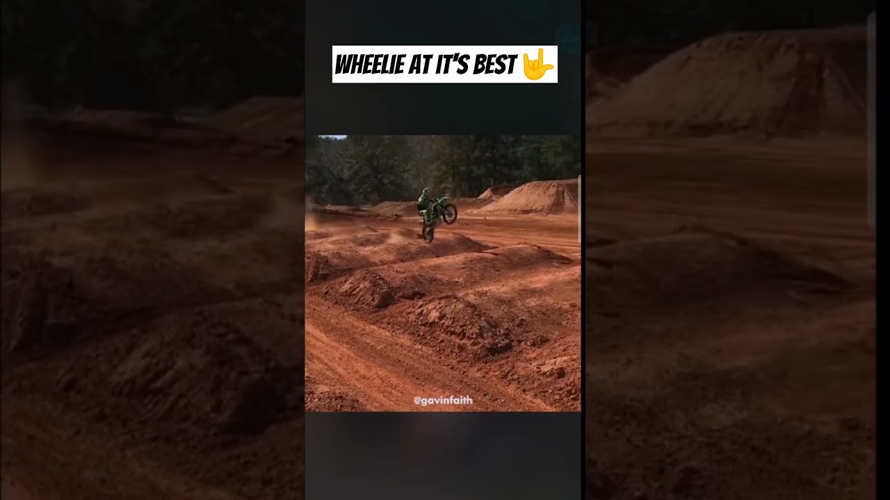 How to Wheelie in wHoops !🤟