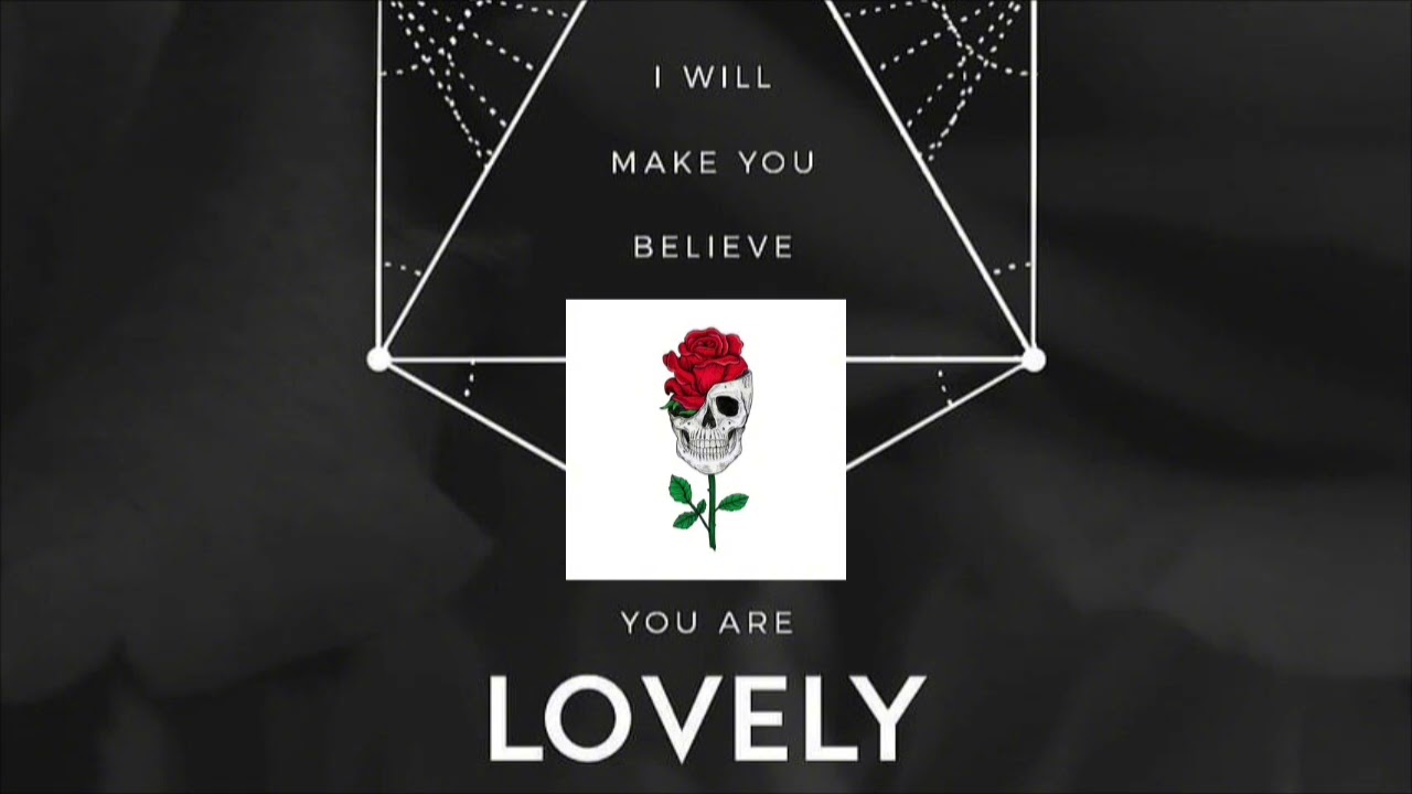 CINTA MENYAKITKAN (OFFICIAL MUSIC)