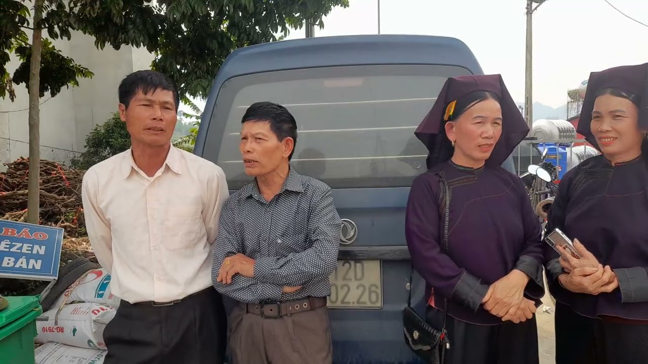 giao lưu hát shi hội cấm Sơn Bắc Ninh 18 tháng giêng 