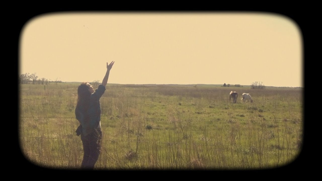 South Dakota Sun - Anna Robinson OFFICIAL