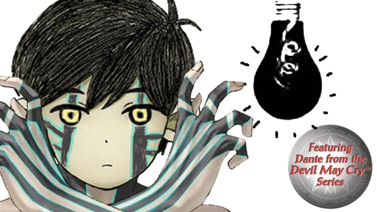 OMORI: 