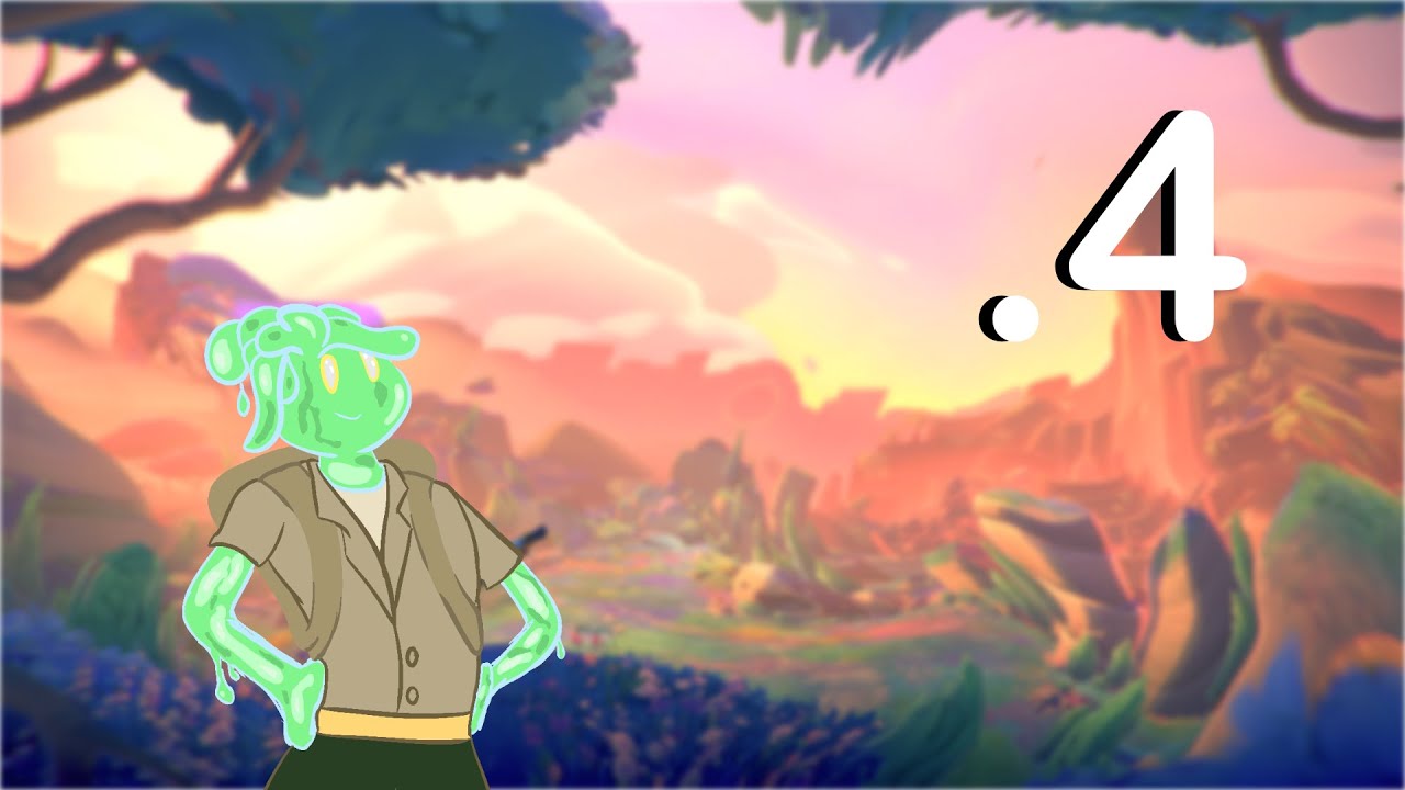 Time to farm and explore some more! / Slime Rancher 2 Ep 4