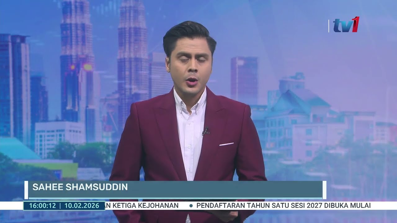 10 FEB 2026 - BERITA SEMASA 4