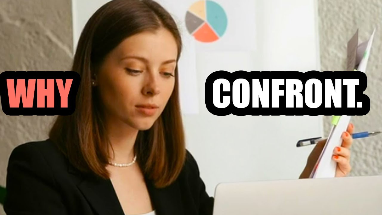 ПОЛНОСТЬЮ ЗАГРУЖЕН. Жена расстроена из-за скандала с изменой со стариком. Неверность в браке.