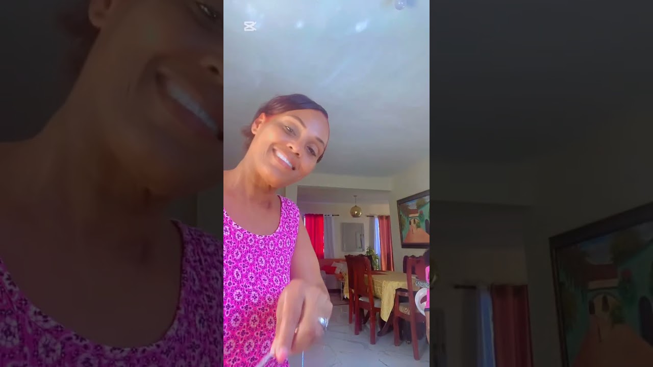 Aciendo jugó de chino la con avena 😋 