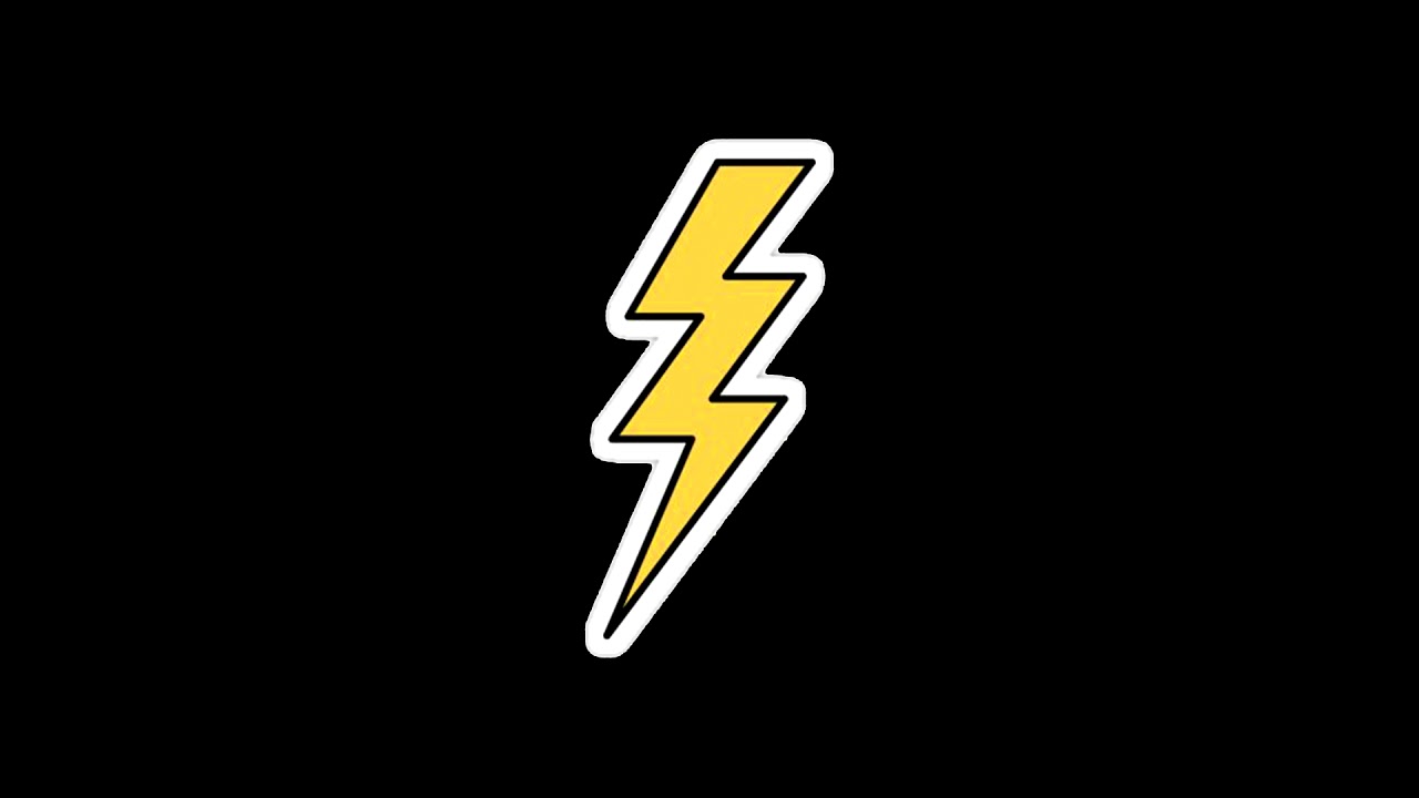 Blocboy JB x Stunna 4 Vegas Type Beat 2019 - 