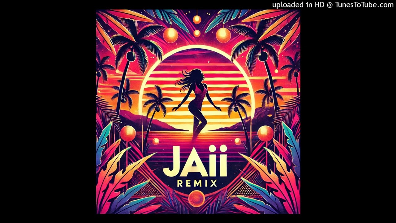 Kmeťoband - Amen Savore | HOUSE REMIX by jaiitheprod