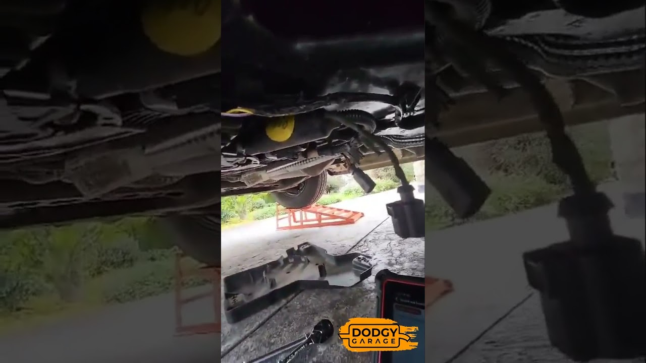 Коды неисправностей Ad Blue VW Crafter 2020 года P20B700, U02A200, P208C00